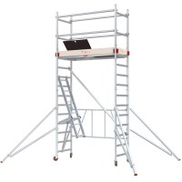 TELINE 178+1+1 2m tukijaloilla c2 2500x2500 180920